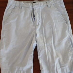 Boy's shorts